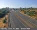 Clear Lake, Kalifornien 14.06.2025 18:19