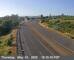 Clear Lake, California 29.04.2025 18:19