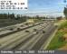 Chino, California 14.06.2025 18:19
