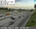 Chino, California 29.04.2025 18:19