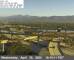 Corona, California 30.04.2025 18:21