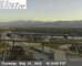 Corona, California 29.04.2025 18:21