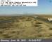 Desert Center, Californien 08.06.2025 18:21
