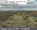 Desert Center, Californie 01.06.2025 18:21