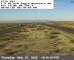 Desert Center, California 29.04.2025 18:21