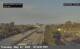 Costa Mesa, Kalifornien 30.04.2025 18:21