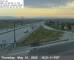 Fontana, California 30.04.2025 18:22