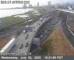 Emeryville, Kalifornien 02.07.2025 18:22