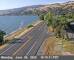 East Lucerne, California 08.06.2025 18:23
