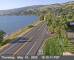East Lucerne, California 29.04.2025 18:23