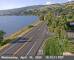 East Lucerne, Californie 29.04.2025 18:23