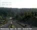Grass Valley, California 30.04.2025 18:23