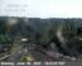 Grass Valley, Californien 08.06.2025 18:23