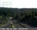Grass Valley, California 29.04.2025 18:23