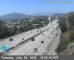 Glendale, California 09.07.2025 18:24