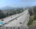 Glendale, Californien 08.06.2025 18:24