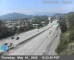 Glendale, California 29.04.2025 18:24