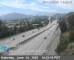 Glendale, California 14.06.2025 18:24