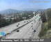 Glendale, Californie 29.04.2025 18:24