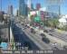 Los Angeles, California 08.07.2025 18:25