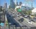 Los Angeles, California 01.07.2025 18:25
