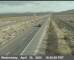 Inyokern, Kalifornien 30.04.2025 18:26