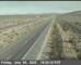 Inyokern, California 01.07.2025 18:26