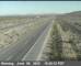 Inyokern, California 08.06.2025 18:26