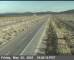 Inyokern, California 29.04.2025 18:26