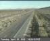 Inyokern, Californie 29.04.2025 18:26