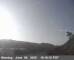 Los Angeles, California 08.06.2025 18:27