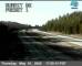 Mount Shasta, Kalifornien 30.04.2025 18:28