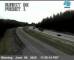 Mount Shasta, California 08.06.2025 18:28