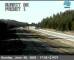 Mount Shasta, Californien 08.06.2025 18:28