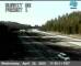 Mount Shasta, Californie 29.04.2025 18:28