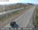 Mojave, California 01.07.2025 18:29