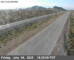Mojave, Kalifornien 04.07.2025 18:29