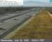 Mira Loma, California 02.07.2025 18:29