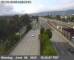 Oakland, California 08.06.2025 18:29
