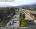 Oakland, Californien 08.06.2025 18:29