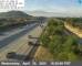 Norco, Kalifornien 30.04.2025 18:30