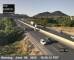 Murrieta, California 08.06.2025 18:31