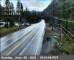 Squaw Valley, Californien 08.06.2025 18:32