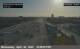 Orange, California 30.04.2025 18:33