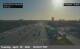 Orange, Californie 29.04.2025 18:33