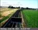 Rio Vista, California 08.06.2025 18:33