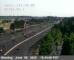 Rancho Cordova, California 08.06.2025 18:34