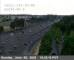 Rancho Cordova, Californien 08.06.2025 18:34