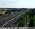 Rancho Cordova, Kalifornien 18.05.2025 18:34