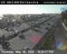 San Diego, California 08.05.2025 18:36